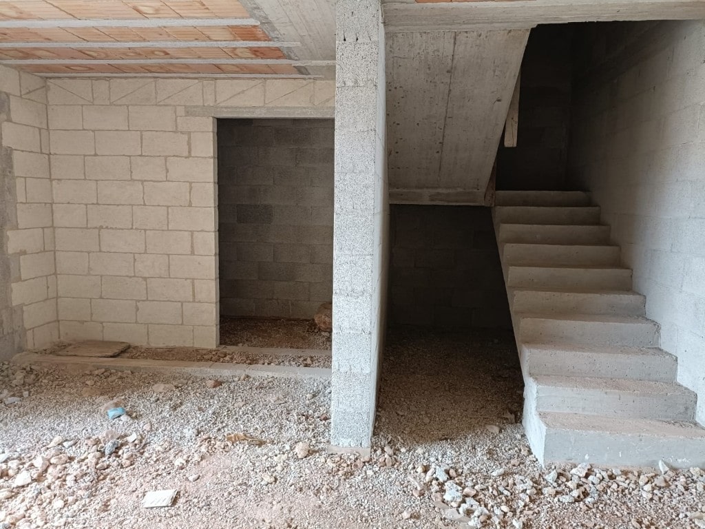 Giano Group Immobiliare